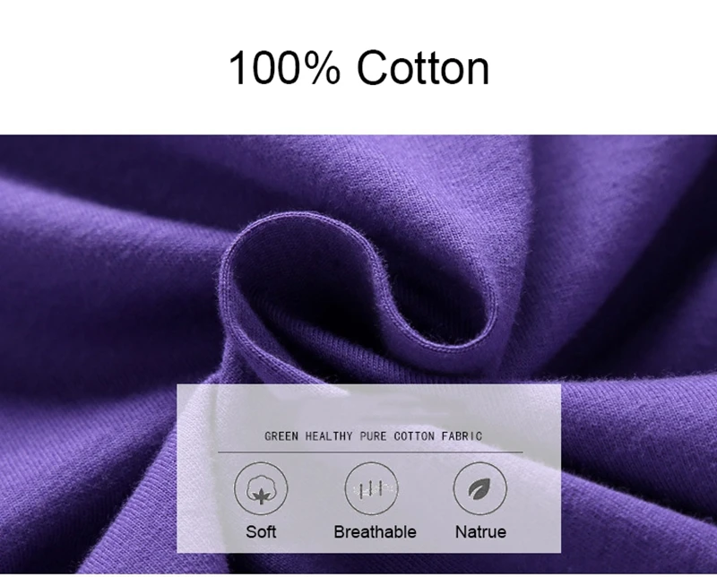 Футболка для девочек футболки с рисунком граффити топы короткими Рукавами