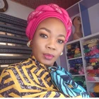 Новинка Aso Oke Auto Gele головной убор ручной работы африканская Кепка нигерийская Свадебная Женская коса тюрбаны головной убор 2021