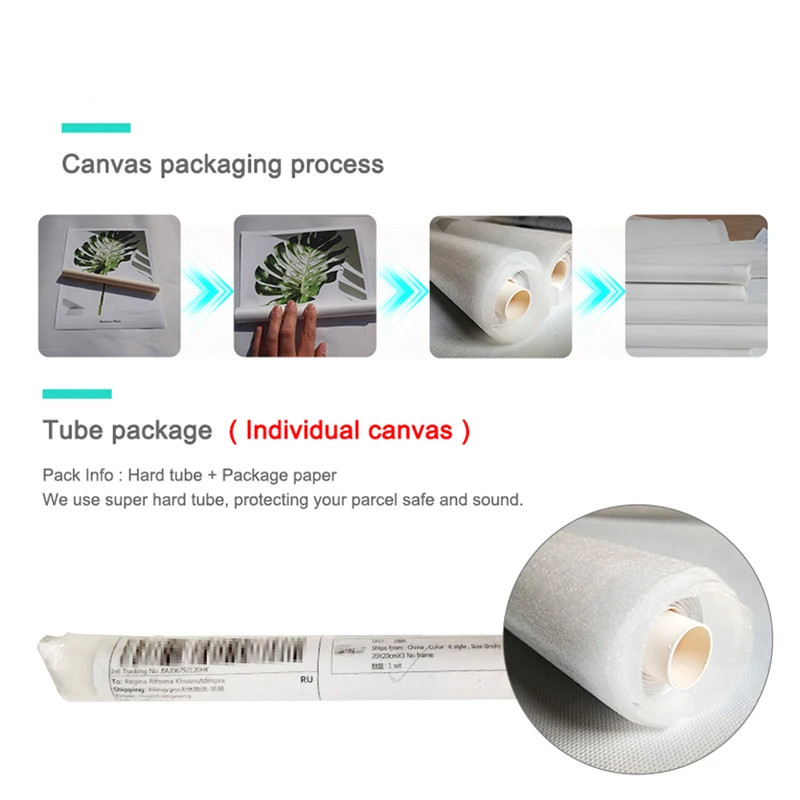 Современные художественные плакаты и принты в виде рыбы настенная живопись на