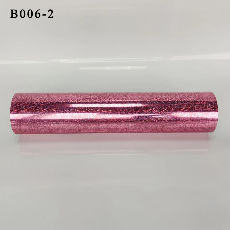 

Теплопередающая пленка ПЭТ для термопечати 25x50 см