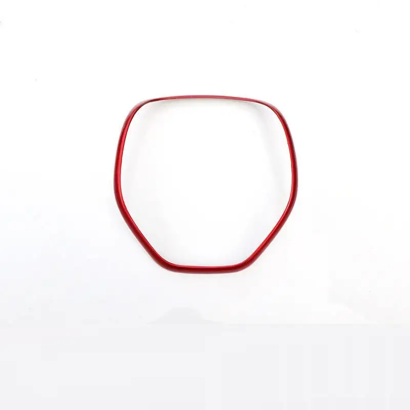 Автомобильный налобный фонарь Шестерня Рулевое колесо Кнопка интерьера