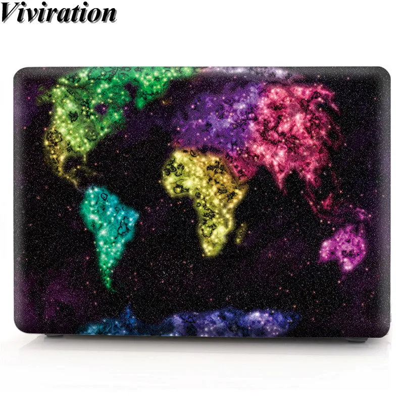 абсолютно новый матовый чех