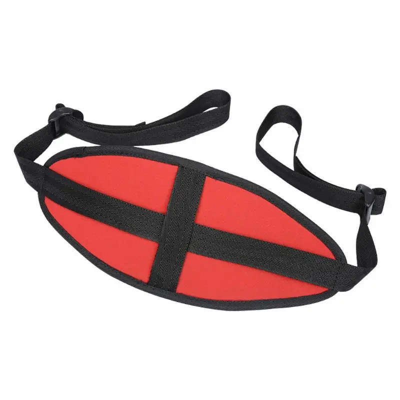 Регулируемый фиксированный слинг сексуальные игрушки взрослые любовные