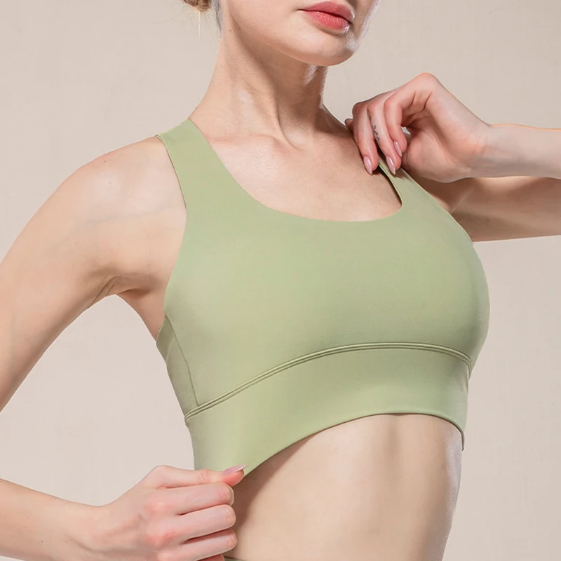 

Gym Set Seamless Yoga Sets Fitness Sports Suits Yoga Shirts Sets Push Up Leggings Sets Fitness Sets Workout Clothes For Women