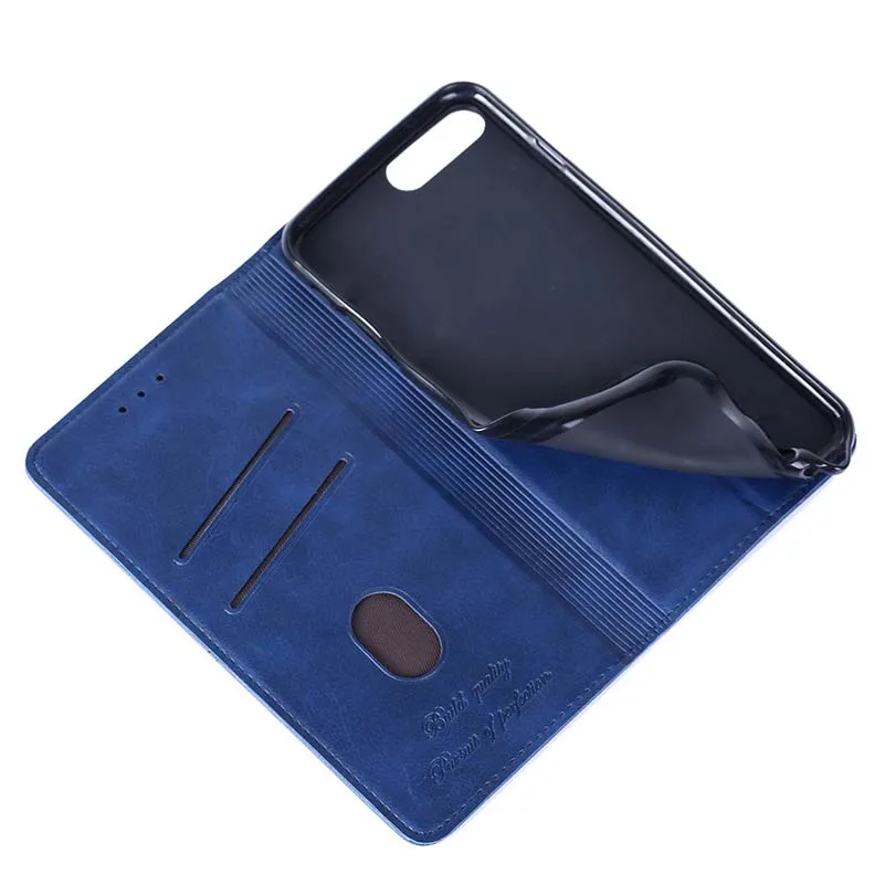 Чехол K'try Cow для Asus ZA550KL ZB555KL ZB601KL ZB631KL ZB633KL ZB602KL ZB632KL Zenfone Live L1 Max Pro M1 M2 | Мобильные