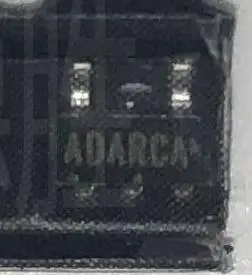

NCP380HSN10AAT1G