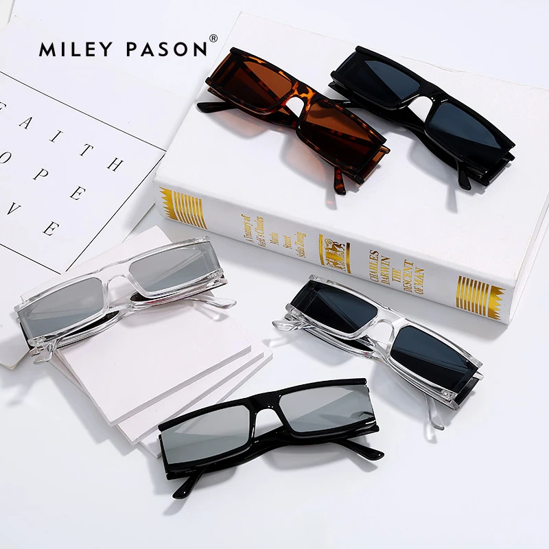 Роскошные женские солнцезащитные очки 2019 дизайнерские высокое качество