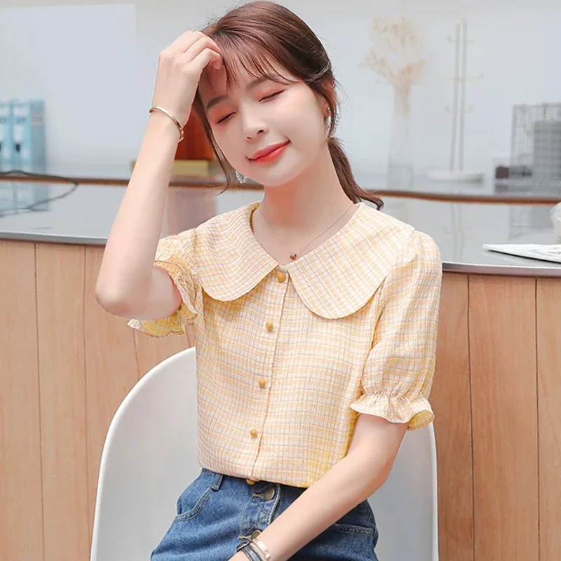 

Черная футболка бордовая женская одежда 2019 модная футболка модная Хлопковая женская футболка