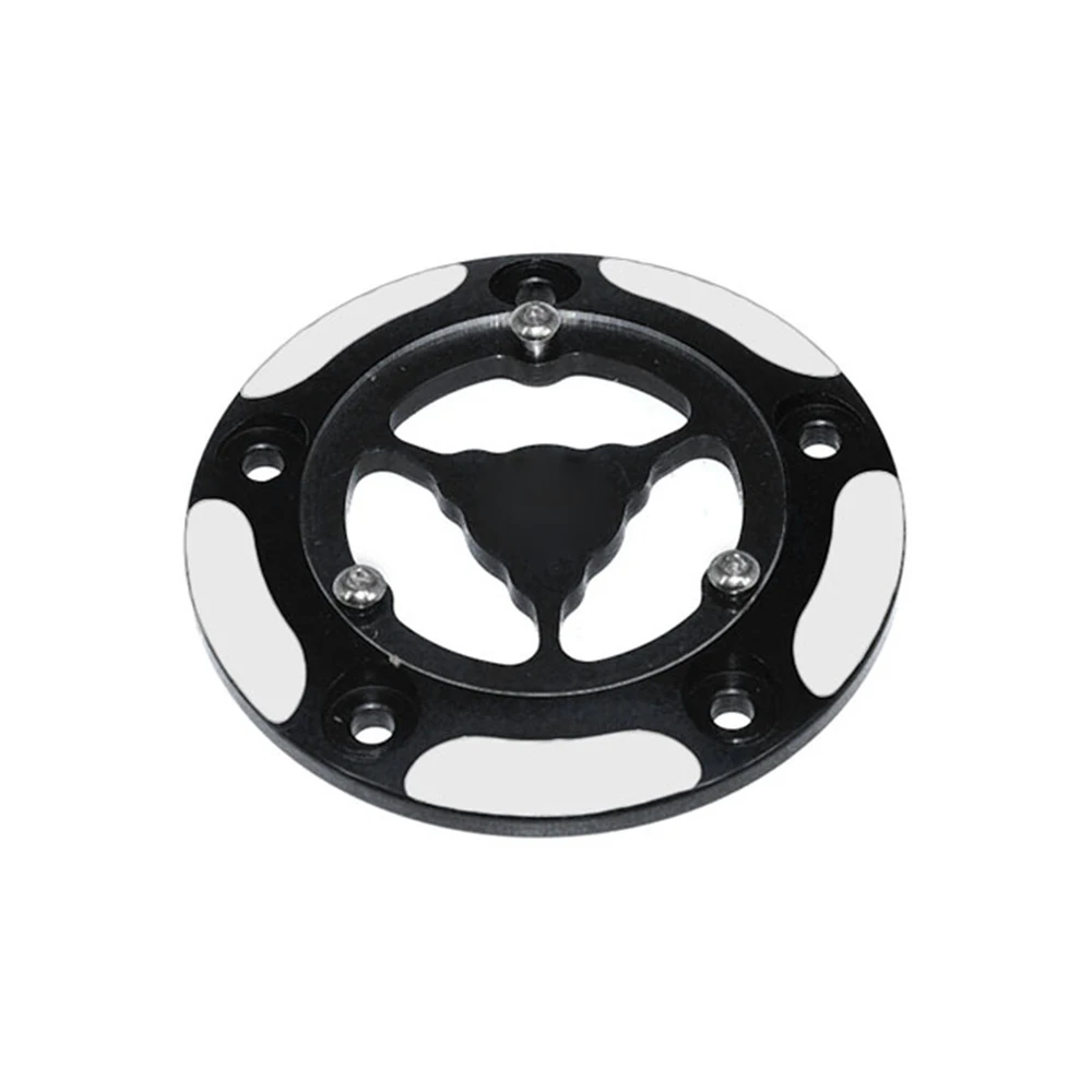 RSD чехол для мотоциклетного Дерби таймера сцепления Harley Sportster 883 1200 XL XR Iron Nightster