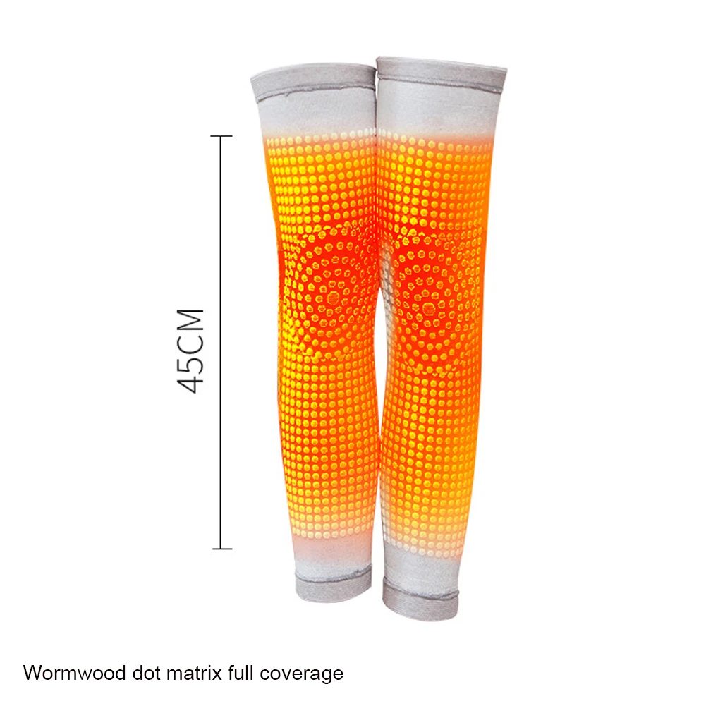 

Sportswear & Accessories