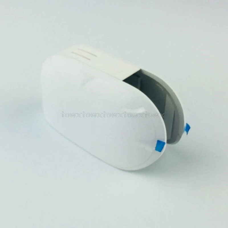 Боковая крышка для вейпа внешний чехол с магнитным покрытием замена крышки IQOS 2 4