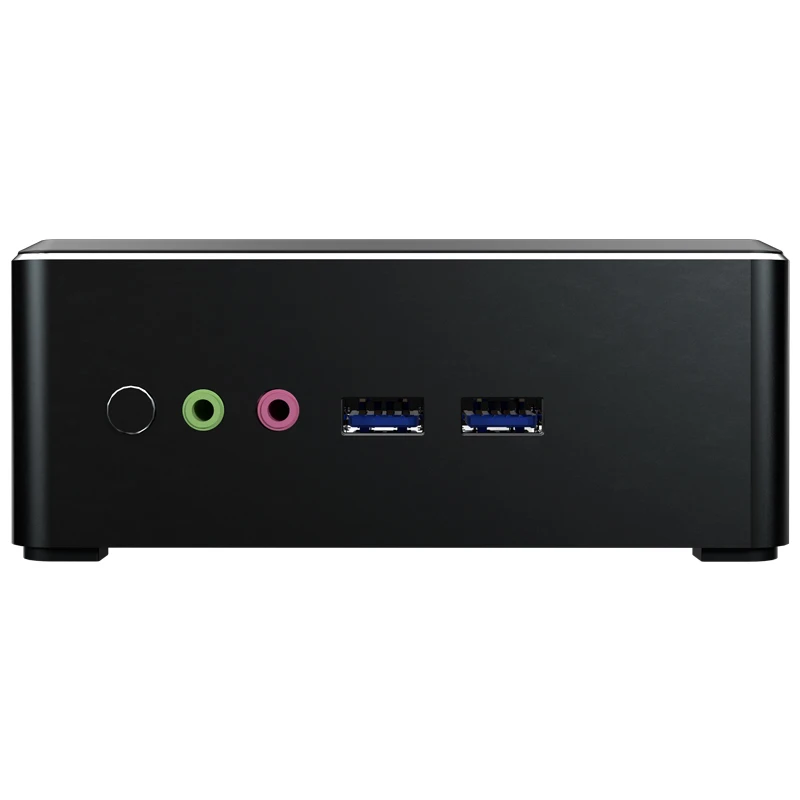 Limit Discounts Mini PC AMD Ryzen R5 3550H R7 2700U R3 2200U Radeon Vega Graphics Windows 10 4K HTPC HDMI2.0 DP AC WIFI Game PC