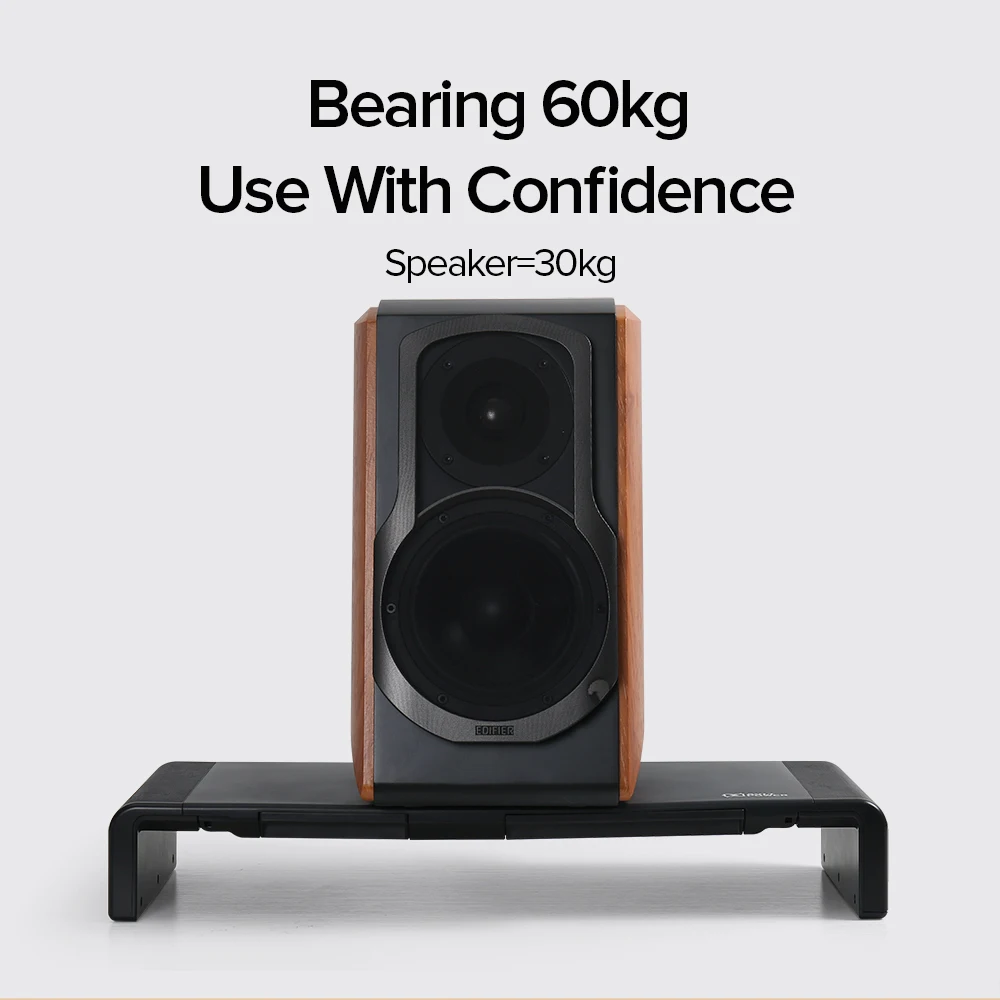 подставка для монитора llano нес