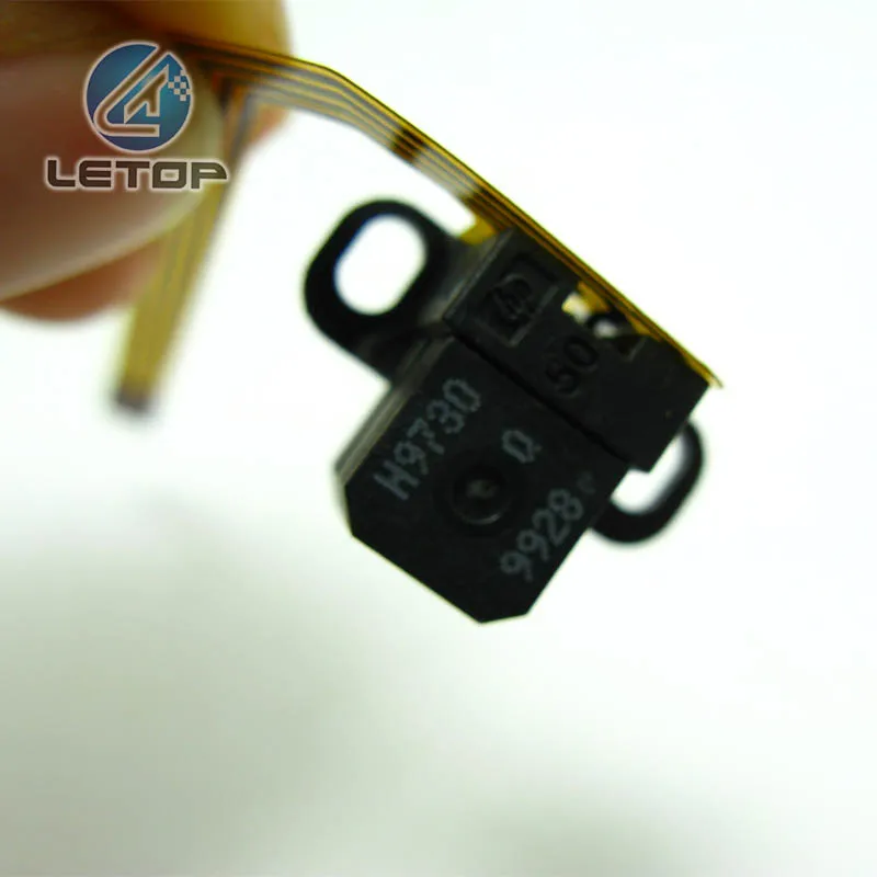 Лучшая цена датчик растрового датчика кодировщика для струйного принтера wit-color |