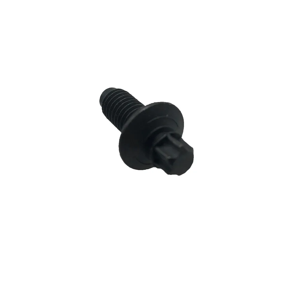 Страховочный болт для VW BORA BEC BEETLE CABRIO Polo Passat Golf Tiguan Fosca SKD N90584502 N90540701 N90542201