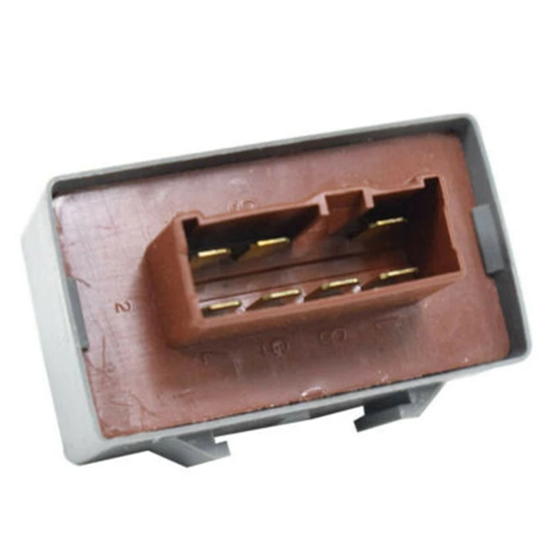 Топливный насос основное реле 39400 SM4 A00 для Acura CL Integra TL Honda Accord Civic Del Sol CR V Odyssey 3 1998