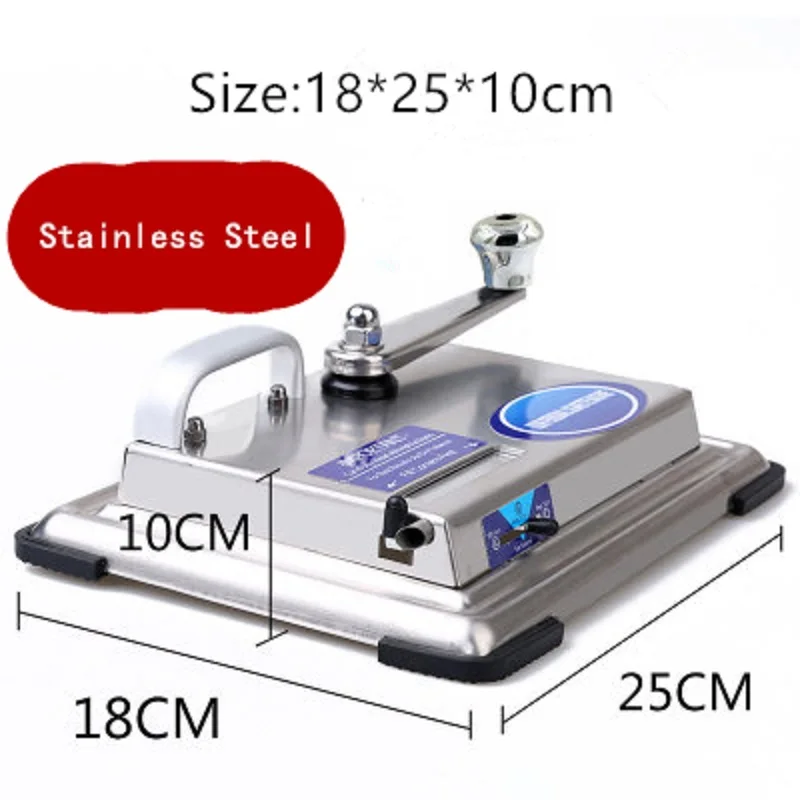 Трубка 8 мм ручной работы сделай сам автоматическая ручная машинка для