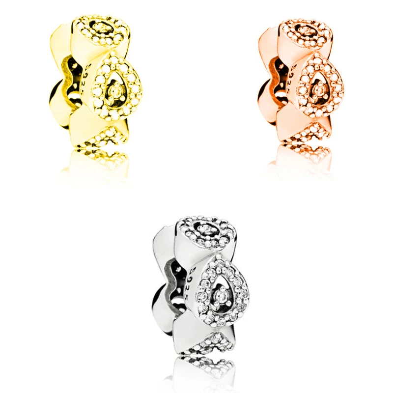 

Best-selling Europe and the United States 3 color Drop shape creative fashion jewelry necklace accessories ladies present