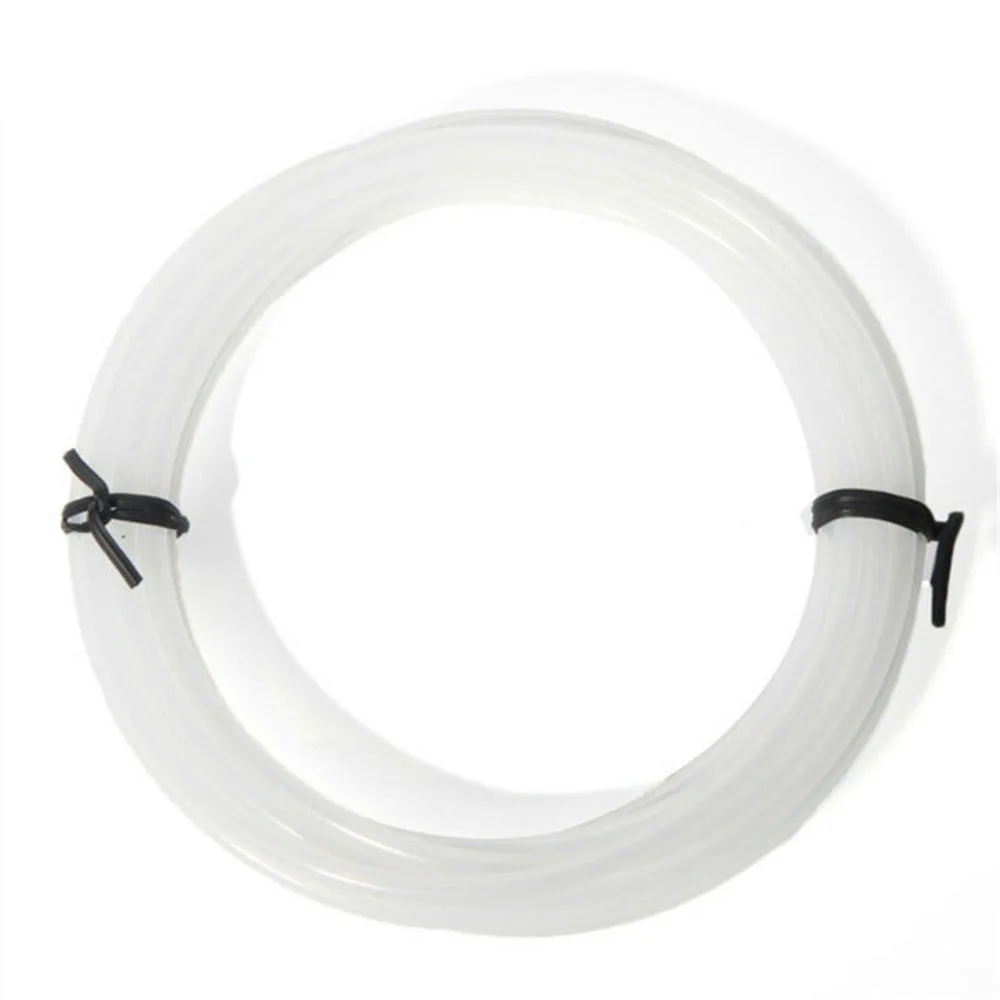 Труба нефтепровод насос топливо для воздуха дизельный парктроник Замена 1 шт