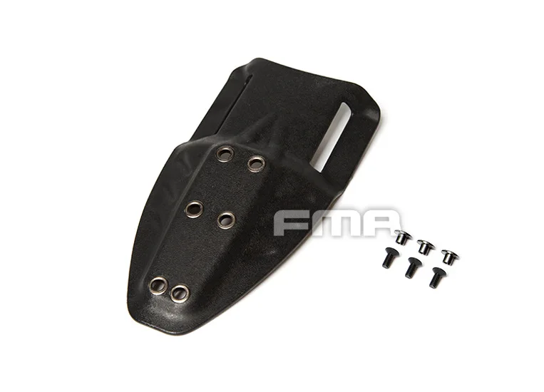 Тактический страйкбол ремень адаптер кобуры Safariland средней езды клип крепление