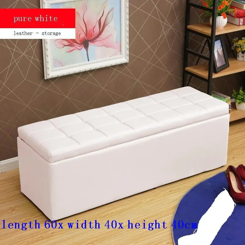 

Dla Dzieci Footstool Madeira Vintage Escalera Plegable Pouffe Banquinho Puf Asiento Poef Taburete Kids Furniture Pouf Foot Stool