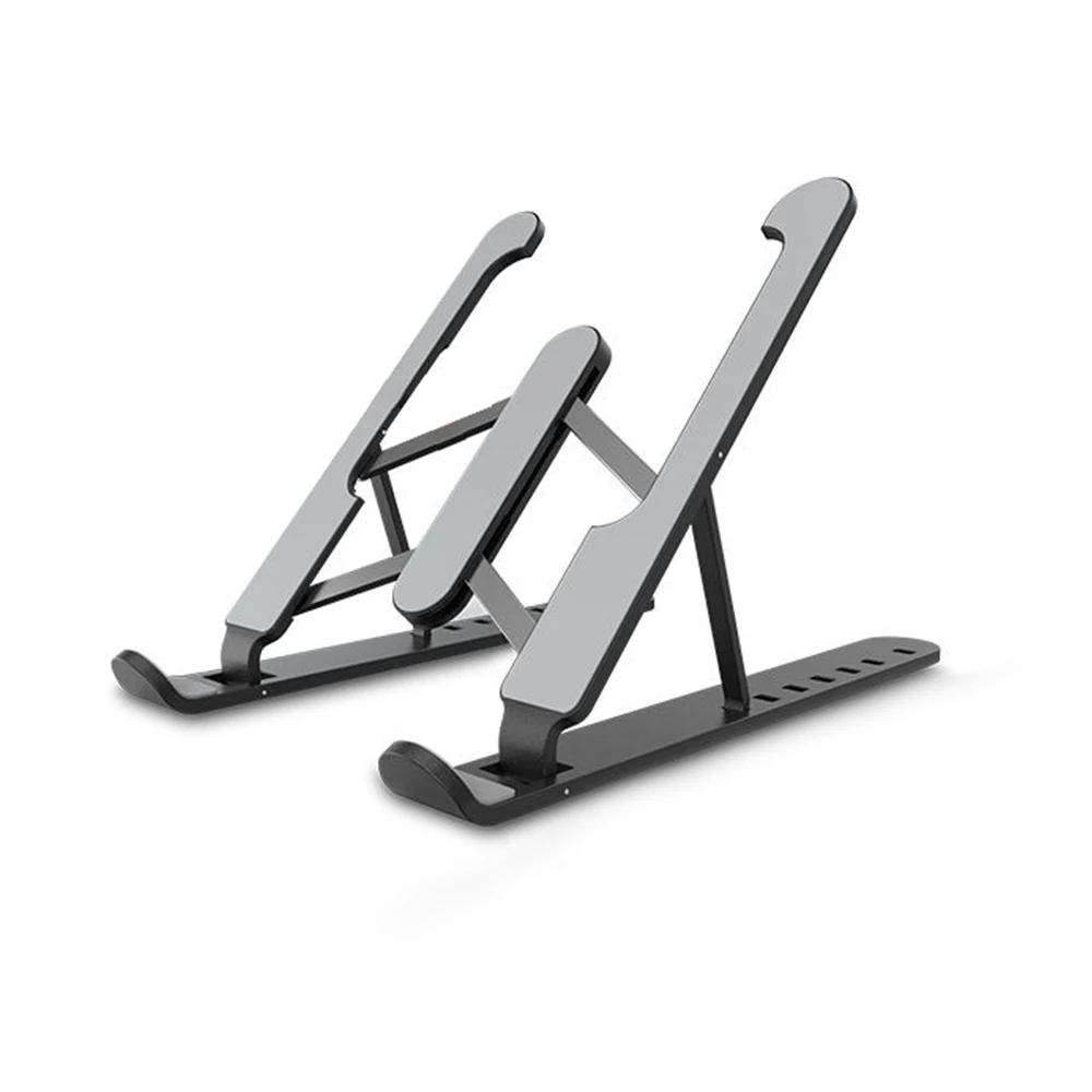 многофункциональная регул