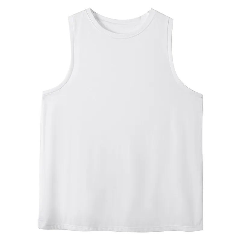 

Women Solid Tank Tops O Neck Harajuku Korean Plus Size Off Shoulder Sexy Vest Female Sleeveless Knitted Summer White Tank Top