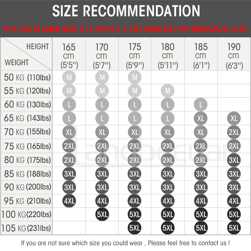 Plaid Brand Quality Pullover 2021 Knit New Korean Fashion Top Shirt Collar Fake Two V Neck Sweaters Casual Jumper Mens Clothes