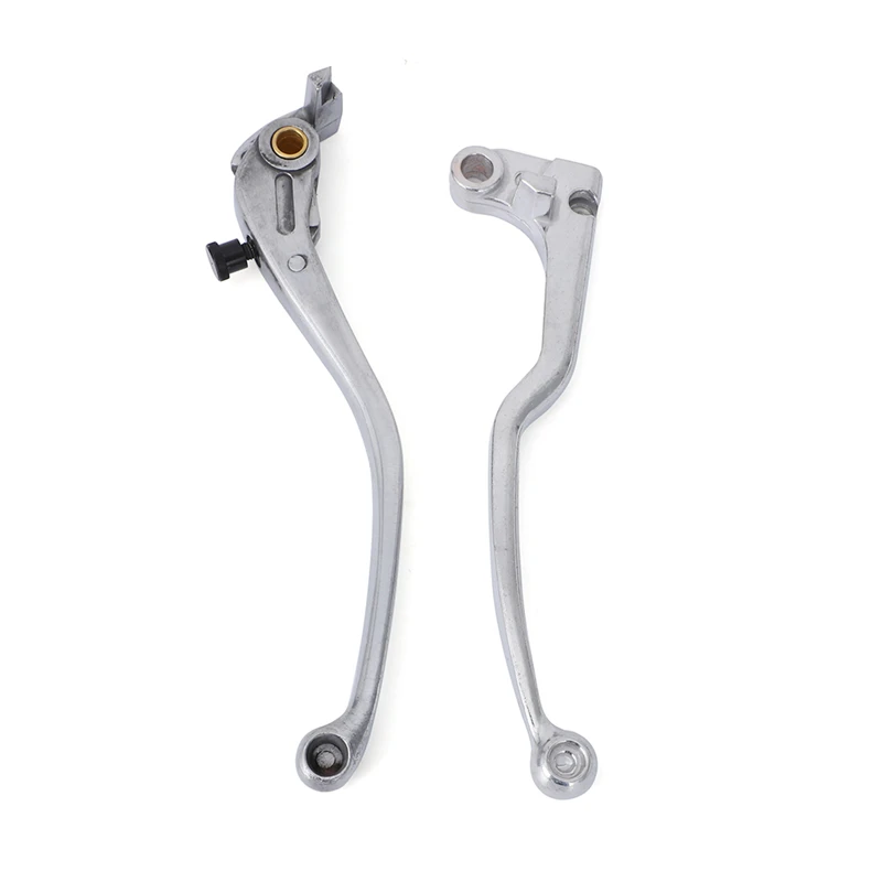 

Motorcycle Brake Clutch Levers for Yamaha R1 YZF-R1 YZF1000 2004 2005 2006 2007 2008 YZF600 R6 2005-2015