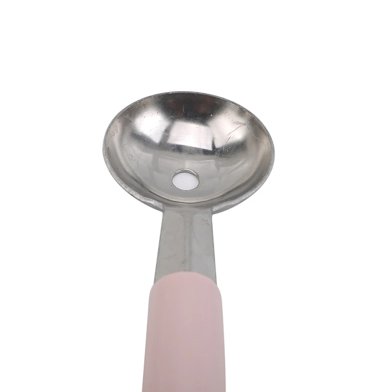 

Pear Apple Core Seed Remover Kitchen Fruit Carving Tool Melon Spoon Stainless Steel Watermelon Baller Citrus Peeler Gadgets Tool