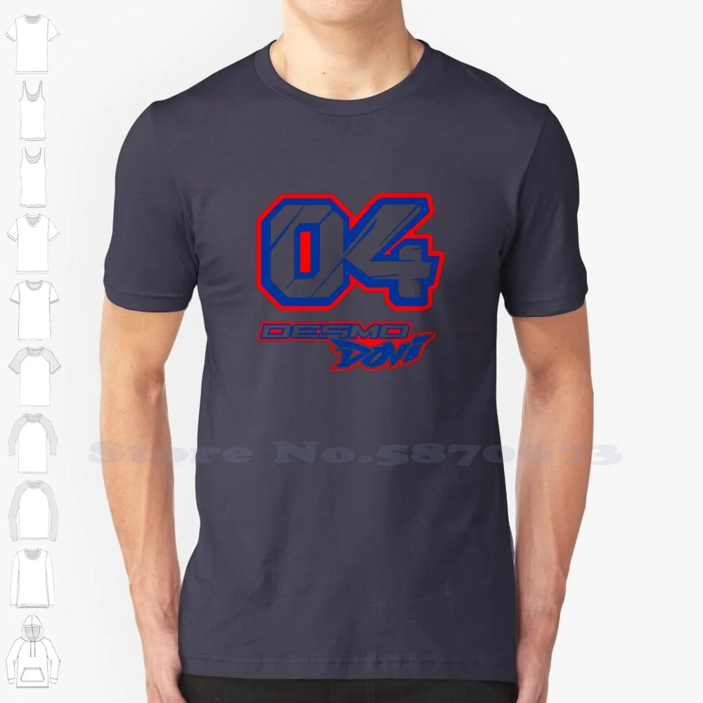 

Dovizioso Best Edition 12 Cool Design Trendy T-Shirt Tee Andrea Davizioso Andrea Davizisioso Gp Racing 2020 2021 Gp Grandprix