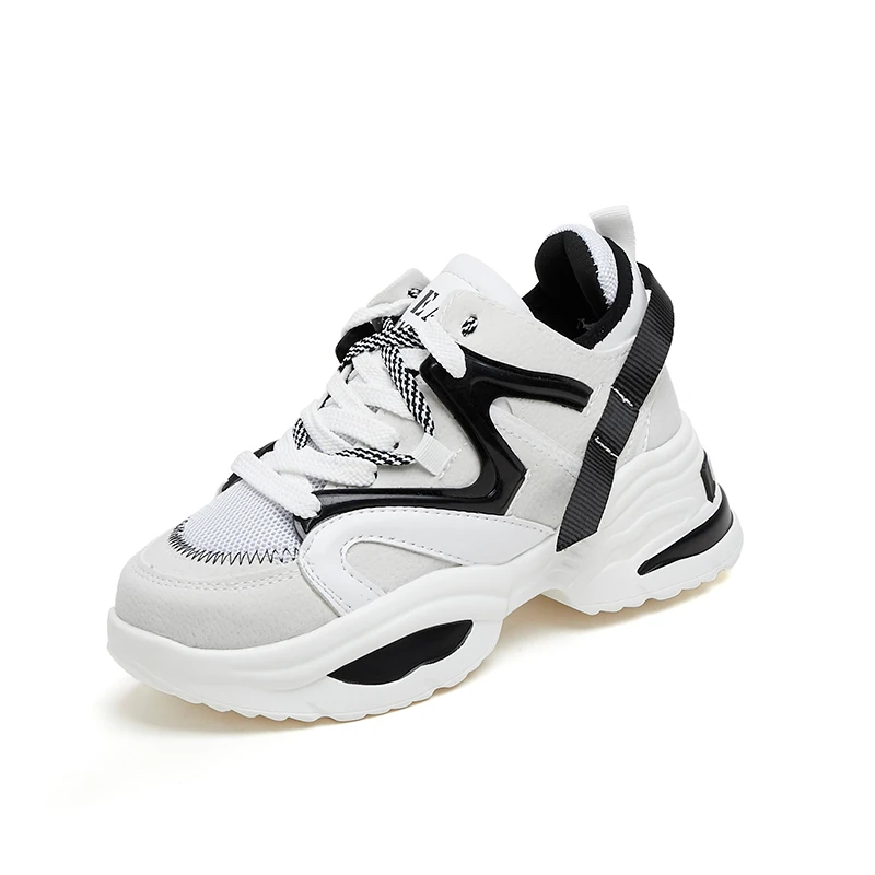 Повседневная обувь унисекс мужские кроссовки Женская прогулочная для вождения
