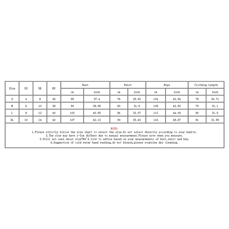 

Women Summer Bodysuits Sexy tie-dye Print V-Neck Strap Rompers Street Jumpsuits One Piece Outfits