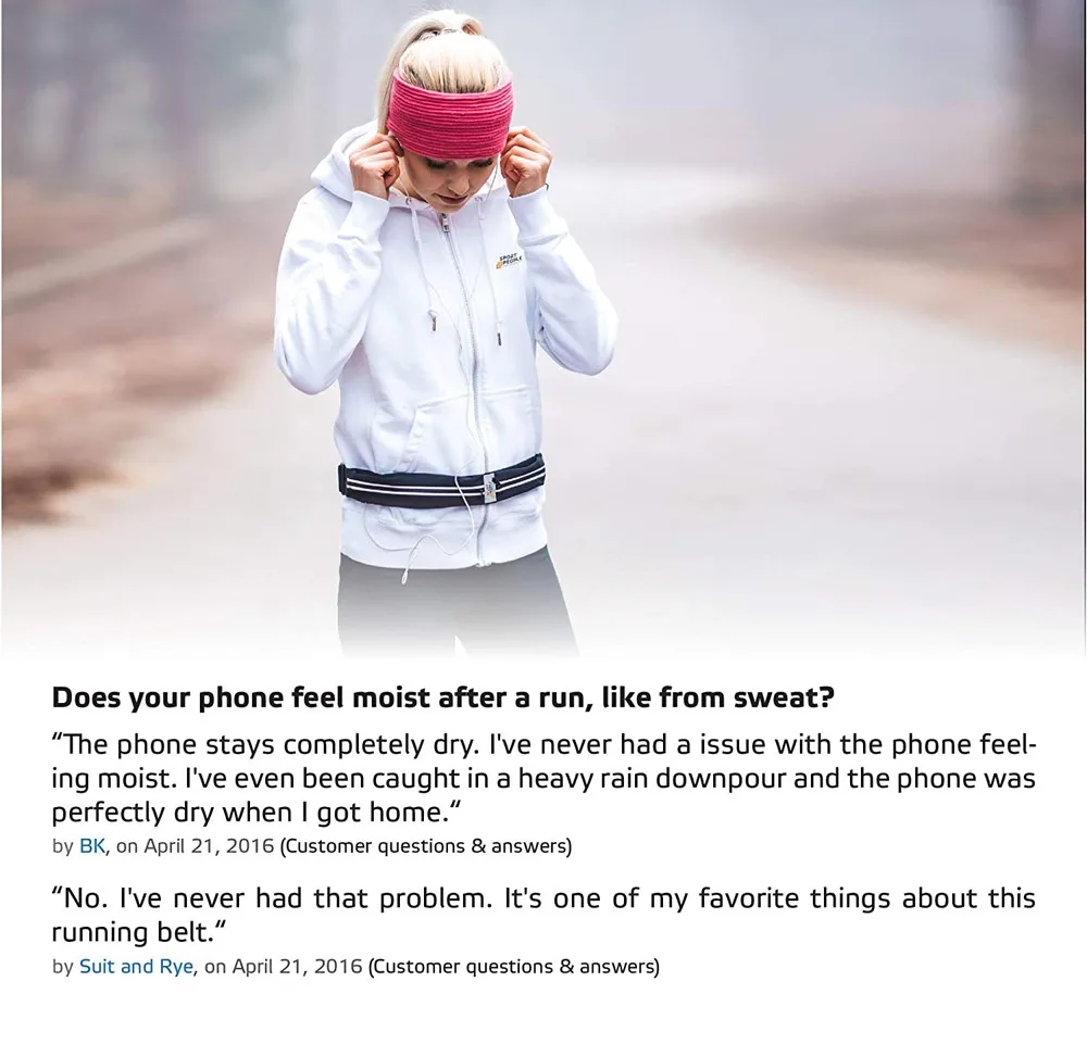 3 цвета легкая сумка для бега пояс США бегун поясная упаковка iPhone X 7 8 10 11 мужчин и