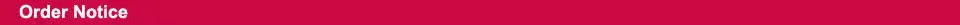 1 шт. 6 ''внешний диаметр крышка люка палубная пластина замок сумка для хранения комплект для каноэ каяк аксессуары лодка аксессуары морской