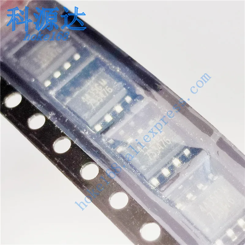 10pcs AP4435GM SOP8 AP4435 4435GM Original Available In Stock