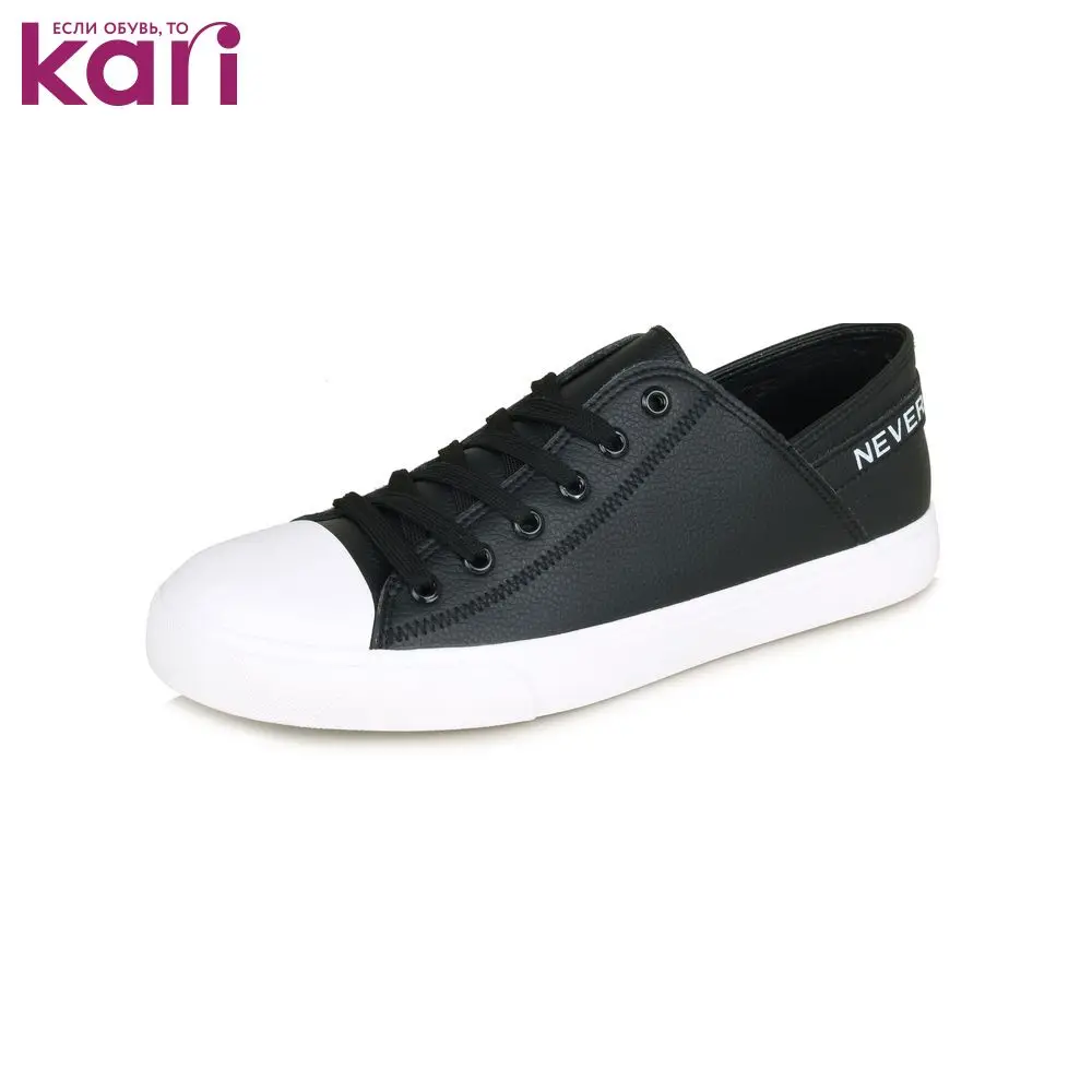 Sneakers T.TACCARDI men's ZY20SS-74B Men's Shoes Casual boot boots sneakers footwear kari male for men | Обувь