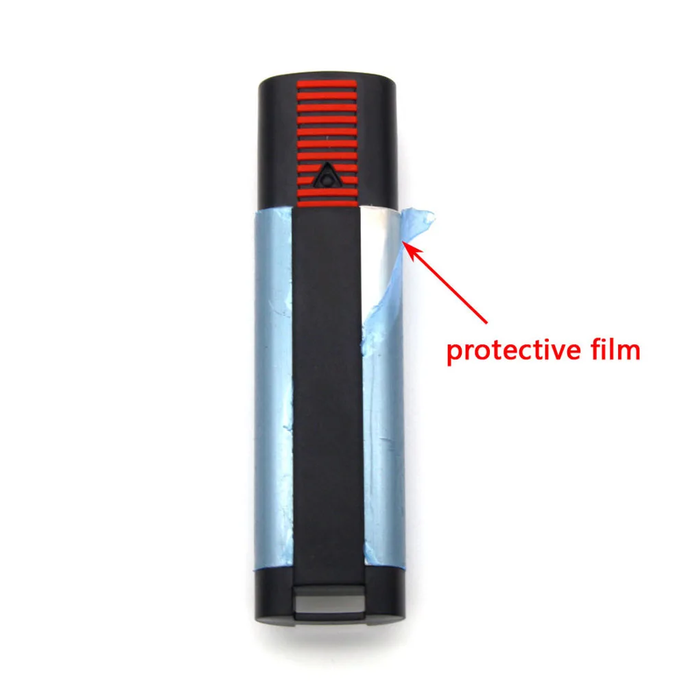 

Garage Gate Door Rolling Code Remote Control For SOMMER 4020 868mhz Telecommande Sommer Very