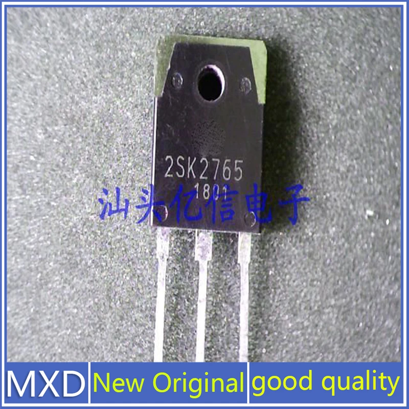 

5Pcs/Lot New Original 2SK2765% Good Quality