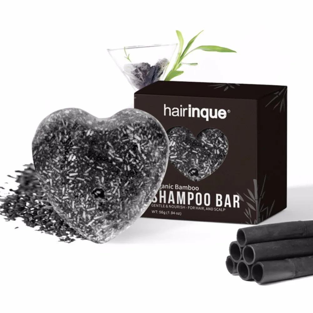 

Bar Hair Soap No Chemicals Preservatives Shampoo Soap Hair Care Natural Ingredients Shampoo