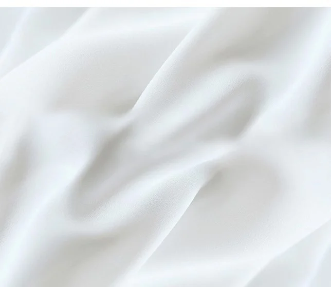 Женские топы макси блузки 2019 элегантные шифоновые с длинным рукавом и v образным