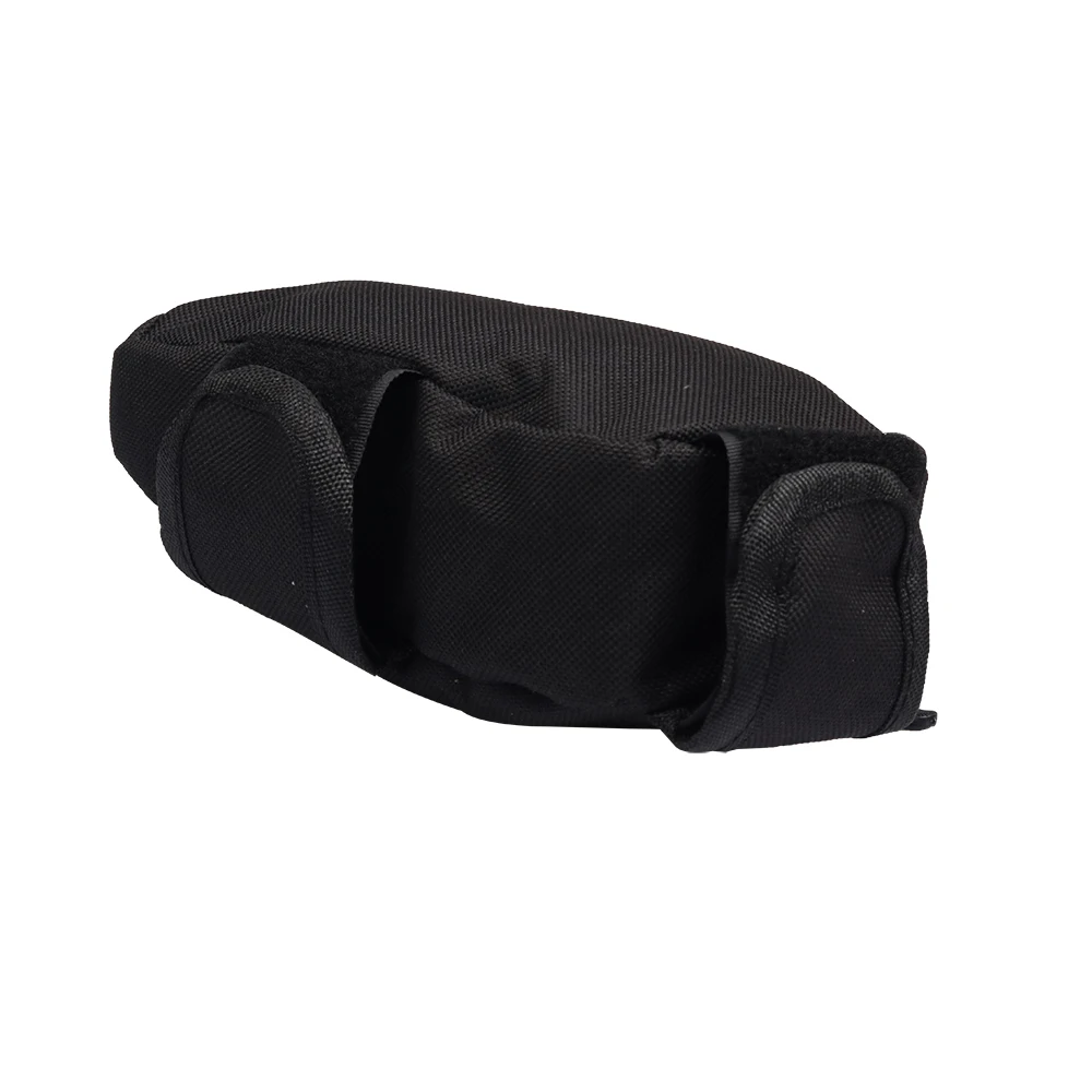 Для BMW R1200GS LC ADV R1250GS Adventure R 1200 GS 1250 Передняя сумка мотоцикла обтекатель боковой