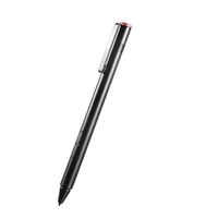 stylus for lenovo active pen stylus for thinkpad x1 tabletp50p70 yoga720yoga730miix 520 720 pressure sensitivity touch pen