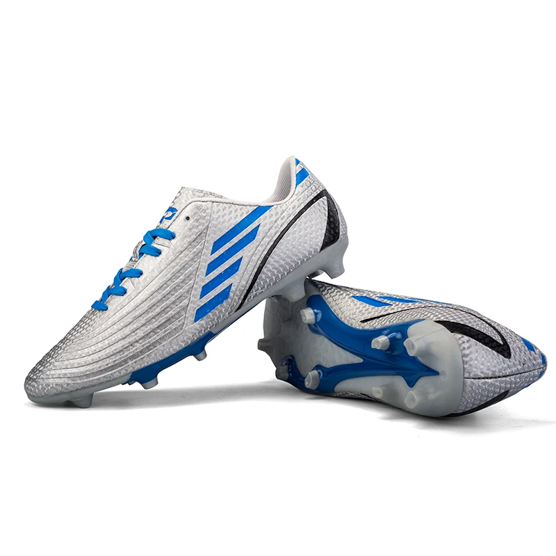 Mr.nut/футбольные бутсы для мальчиков и девочек футбольные профессиональные