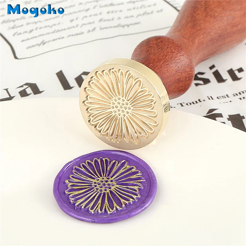 Печатные платы Mogoko с растительным принтом ретро-печать из дерева классический