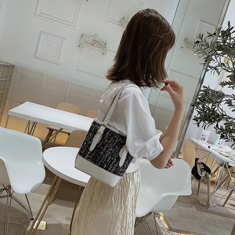 Роскошные сумки женские дизайнерские 2019 Новая модная летняя пляжная сумка для