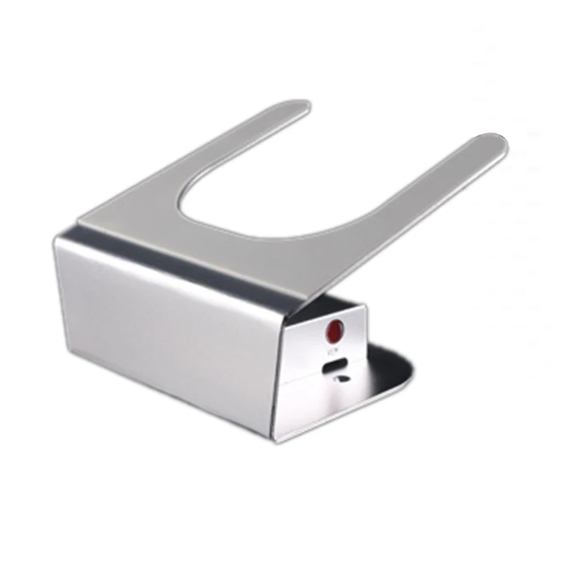 Подставка для дисплея безопасности держатель планшета подставка сигнализации