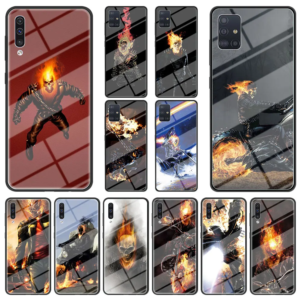 

Чехол для Samsung Galaxy A52 A51 A50 A72 A71 A70 A32 A31 A30 A12