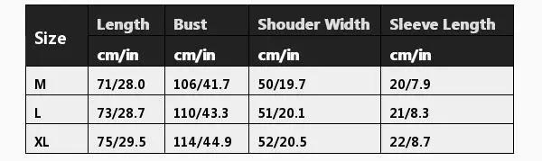 

Newly T Shirts Short Sleeved Casual Loose Hot Atamping Starry Sky Clothes for Girls Summer DO99