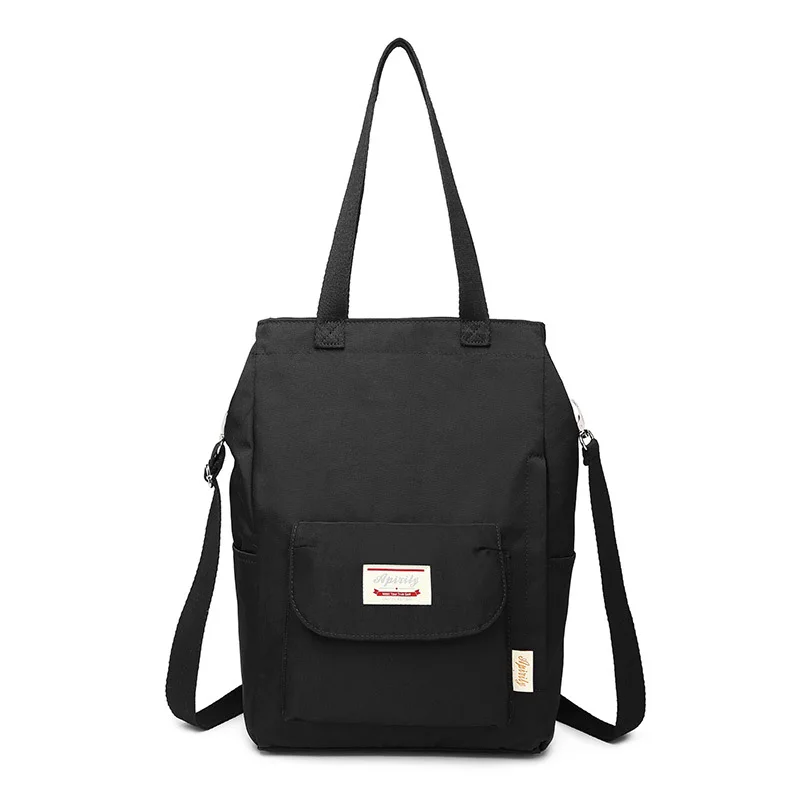 fashion girls laptop bag women shoulder bag 13 3 14 15 6 inches notebook handbag for asus lenovo macbook air pro xiaomi huawei free global shipping